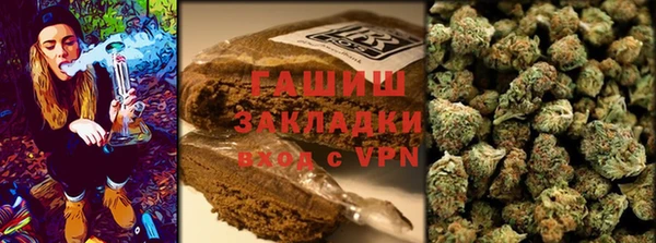 прущая мука Волосово