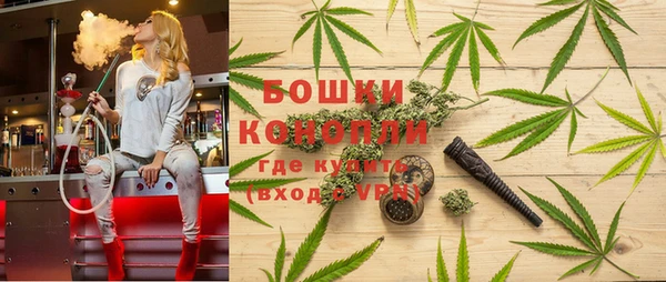 круглые Володарск