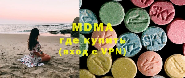 круглые Володарск